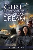 The Girl Who Redeemed the American Dream (eBook, ePUB)