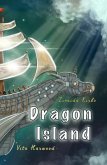 Dragon Island (eBook, ePUB) Dragon Island (eBook, ePUB)