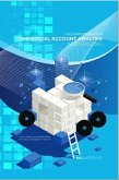 The Complete Guide to Commercial Account Analysis AND Billing (eBook, ePUB)