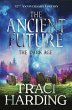 The Ancient Future (eBook, ePUB) - Bild 1
