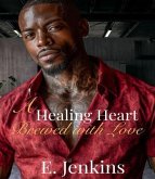 A Healing Heart Brewed with Love (eBook, ePUB)