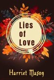 Lies of Love (eBook, ePUB)