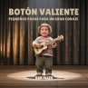 Botón Valiente (eBook, ePUB) - Bild 1