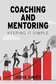 Coaching and Mentoring (eBook, ePUB)