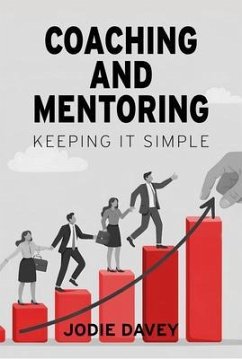 Cover Coaching and Mentoring (eBook, ePUB)