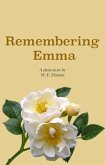 Remembering Emma (eBook, ePUB)