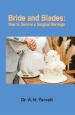 Bride and Blades (eBook, ePUB) Bride and Blades (eBook, ePUB)