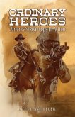 Ordinary Heroes (eBook, ePUB) Ordinary Heroes (eBook, ePUB)