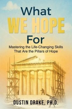 Cover What WE HOPE For (eBook, ePUB)