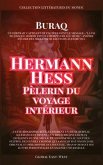 Hermann Hesse (eBook, ePUB)