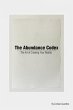 The Abundance Codex (eBook, ePUB) - Bild 1