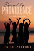 Bound by Providence (eBook, ePUB)