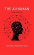 The AI Human: Navigating a Transformed... - Bild 1