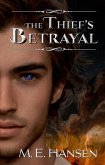 The Thief's Betrayal (eBook, ePUB)