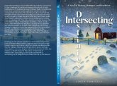 Intersecting Destinies (eBook, ePUB)
