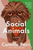 Social Animals (eBook, ePUB) Social Animals (eBook, ePUB)