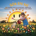 Sol En Mí (eBook, ePUB) Sol En Mí (eBook, ePUB)