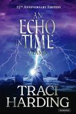 An Echo In Time (eBook, ePUB)