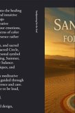 Sandpainting for the Soul (eBook, ePUB) Sandpainting for the Soul (eBook, ePUB)