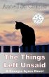 The Things Left Unsaid (eBook, ePUB) - Bild 1