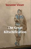 The Great Kitschification (eBook, ePUB)