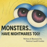 Monsters (eBook, ePUB) Monsters (eBook, ePUB)