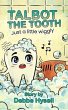 Talbot the Tooth (eBook, ePUB) - Bild 1