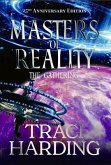 Masters Of Reality (eBook, ePUB)