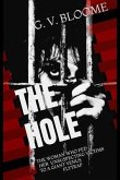 The HOLE (eBook, ePUB)