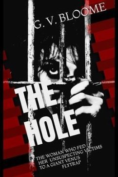 Cover The HOLE (eBook, ePUB)