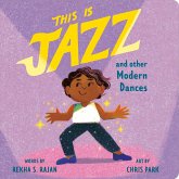 This Is Jazz (eBook, ePUB)