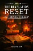 The Revelation Reset (eBook, ePUB)