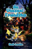 An Unusual Friendship (eBook, ePUB) An Unusual Friendship (eBook, ePUB)