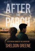 After the Parch (eBook, ePUB)
