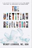 The Dietitian Revolution (eBook, ePUB)