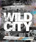 Wild City (eBook, ePUB)