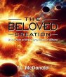 Beloved Creation (eBook, ePUB) - Bild 1