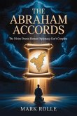 The Abraham Accords E-Format (eBook, ePUB)