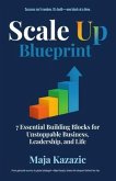 Scale Up Blueprint (eBook, ePUB)
