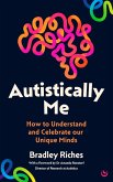Autistically Me (eBook, ePUB)