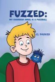 FUZZED (eBook, ePUB)