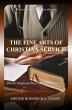 The Fine Arts of Christian Service... - Bild 1