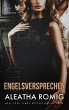 Engelsversprechen (eBook, ePUB) - Bild 1