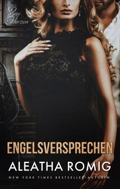 Cover Engelsversprechen (eBook, ePUB)