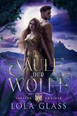 Säule der Wölfe (eBook, ePUB) Säule der Wölfe (eBook, ePUB)
