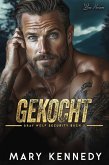 Gekocht (eBook, ePUB) Gekocht (eBook, ePUB)