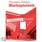 Nachspielzeit (MP3-Download)