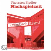 Nachspielzeit (MP3-Download) Nachspielzeit (MP3-Download)