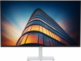 Dell S2725H 69 cm (27 Zoll) Monitor (Full HD, 4 - 8ms Reaktionszeit)