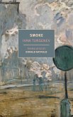 Smoke (eBook, ePUB)